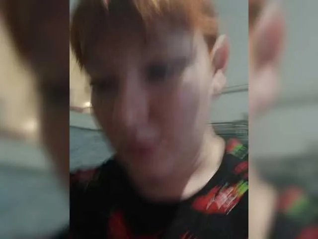 Freechat MiaLovely on BongaCams