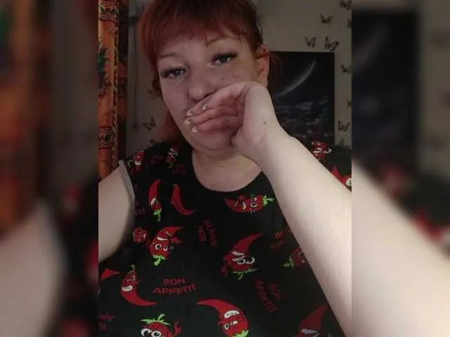 Freechat MiaLovely on BongaCams