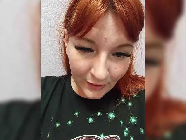 Freechat MiaLovely on BongaCams