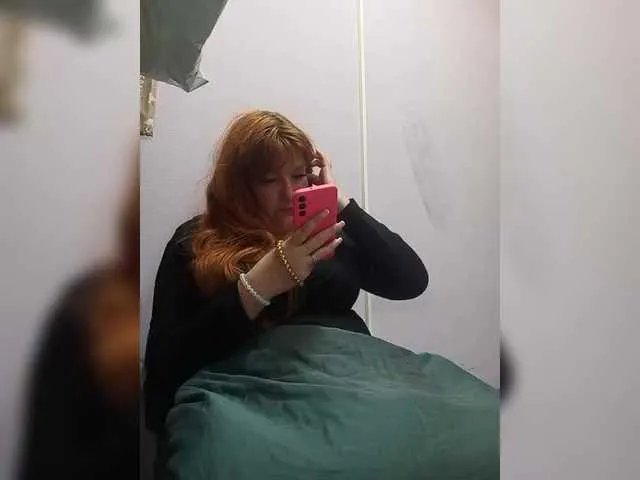 Freechat MiaLovely on BongaCams