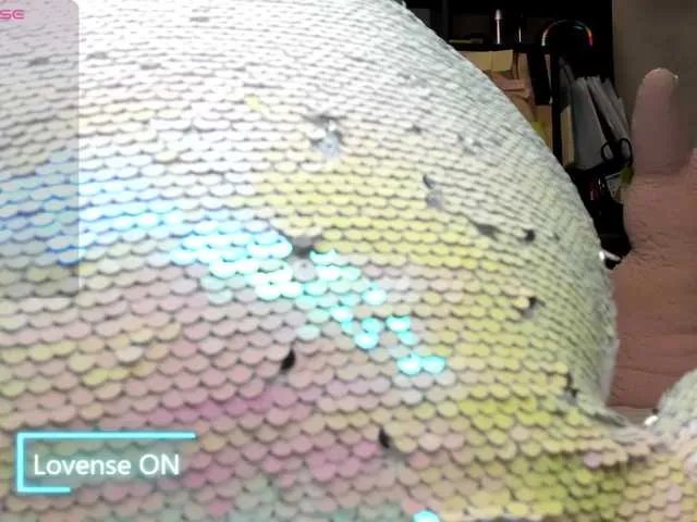 MiaSweety on BongaCams