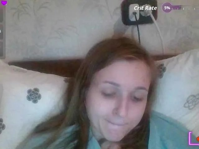 Offline Mila23-1-1 on BongaCams