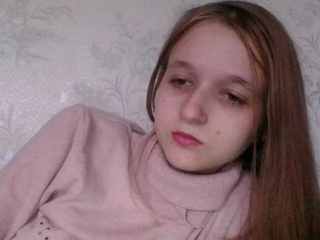 Offline Mila23-1-1 on BongaCams