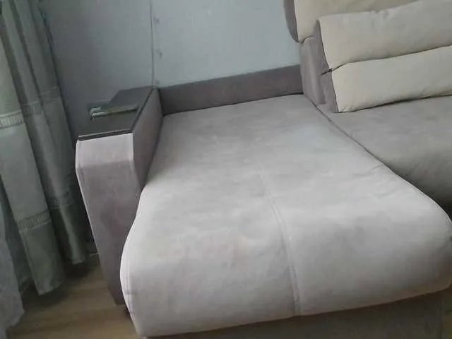 Offline Milaa1998 on BongaCams