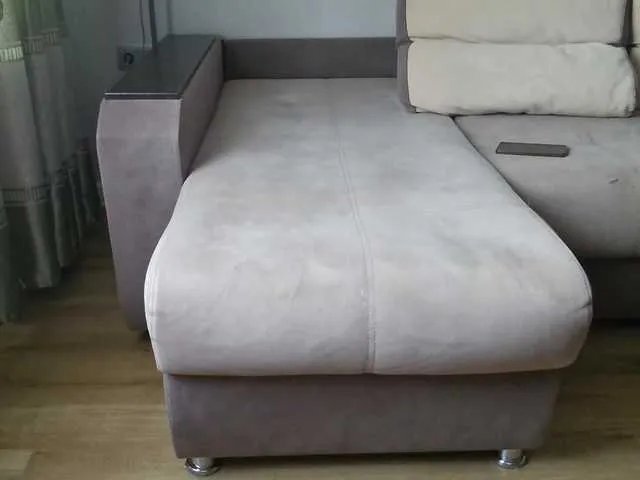 Offline Milaa1998 on BongaCams