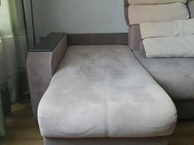 Offline Milaa1998 on BongaCams