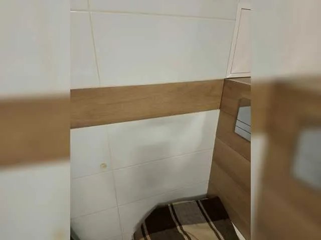 Offline Millashaa on BongaCams