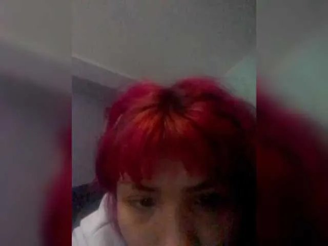 Offline MilyGrey-08 on BongaCams