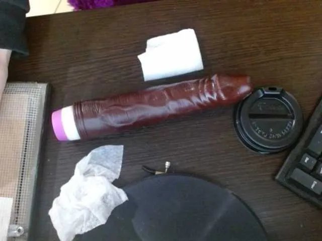 Offline moonmaiden on BongaCams