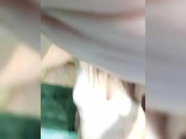 Offline MS-86 on BongaCams