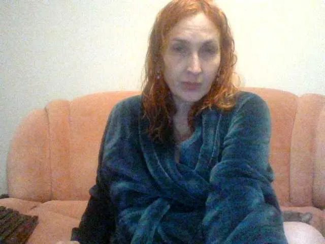 MssAngela on BongaCams 