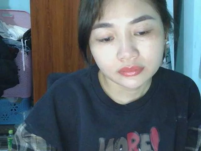 nana7777 on BongaCams 