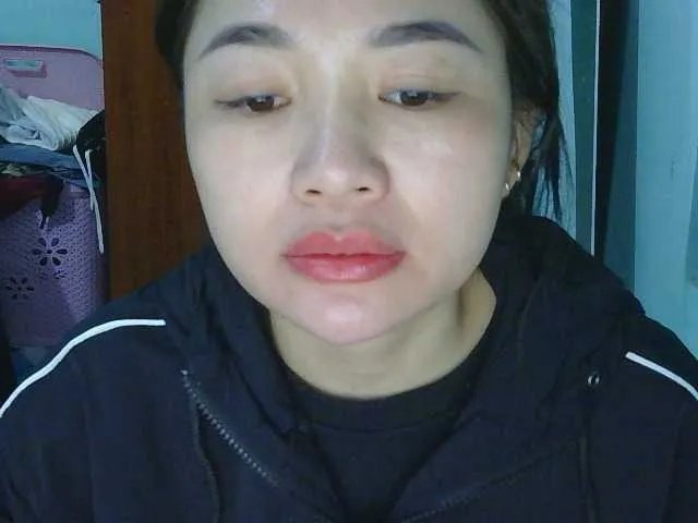 nana7777 on BongaCams 