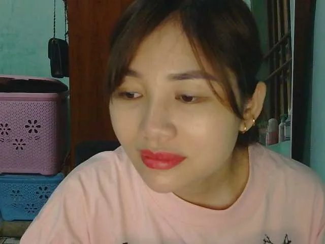 nana7777 on BongaCams 