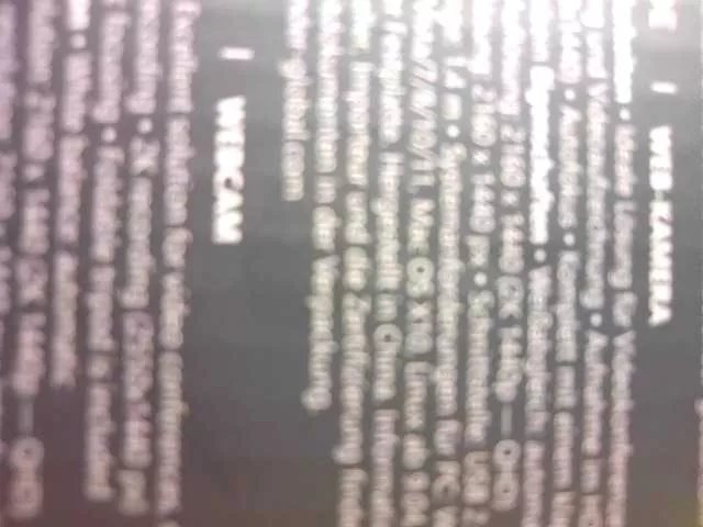 Freechat NastasiASMR on BongaCams