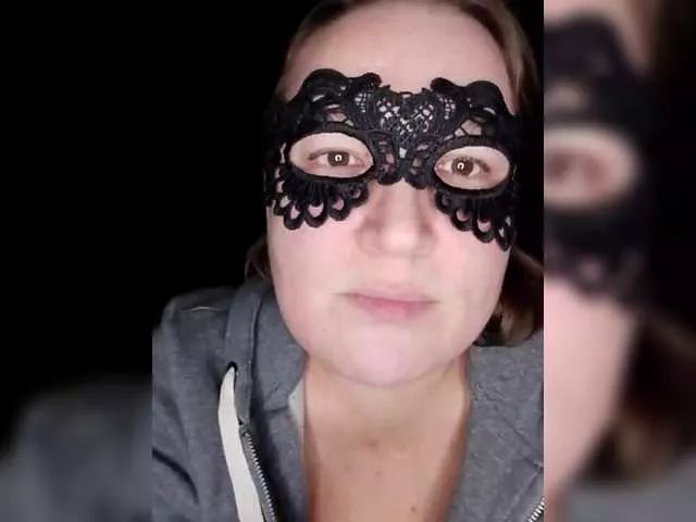 Freechat NastasiASMR on BongaCams