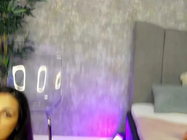 Offline NattyMoonx on BongaCams