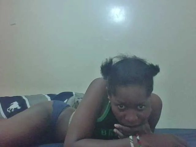 Offline Naughtygirl3 on BongaCams