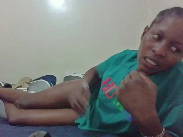 Offline Naughtygirl3 on BongaCams