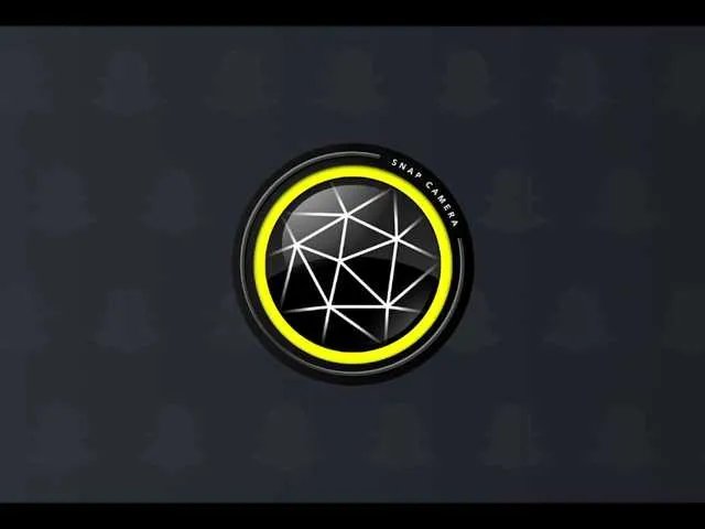 Offline nemayhottits on BongaCams