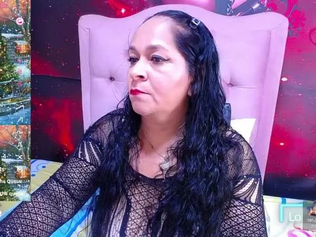 Freechat NicolTamara on BongaCams