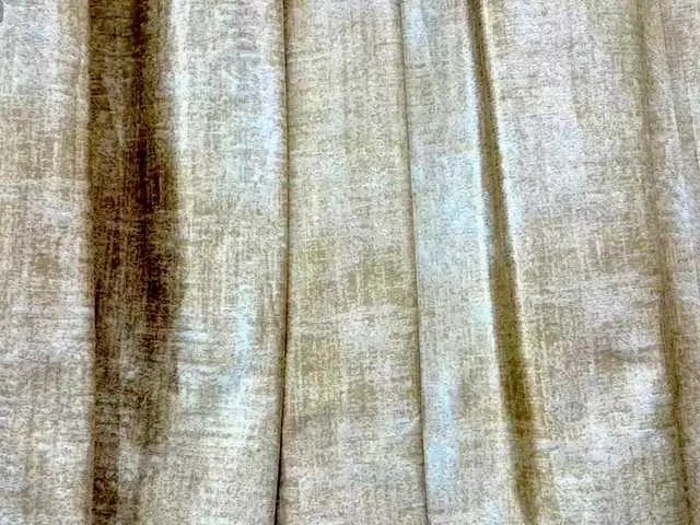 Freechat Nidhilove on BongaCams