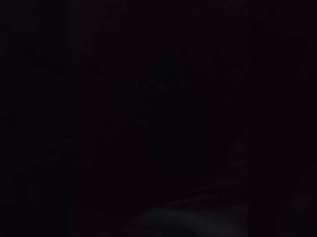 Offline Niki233221 on BongaCams