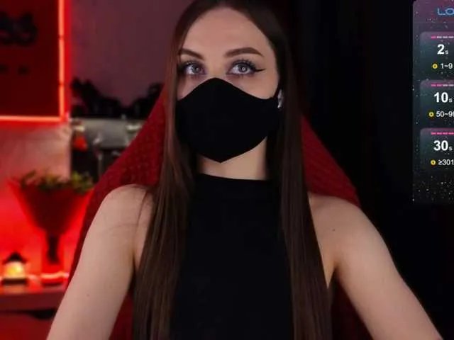 Offline on-my-mind on BongaCams