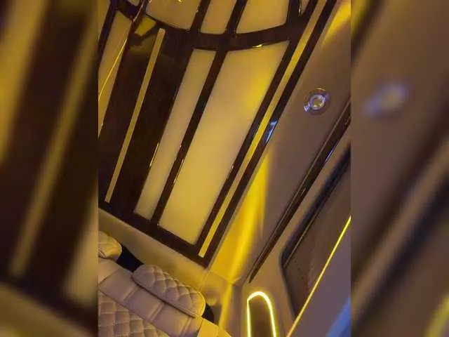 Offline OrgazMia on BongaCams