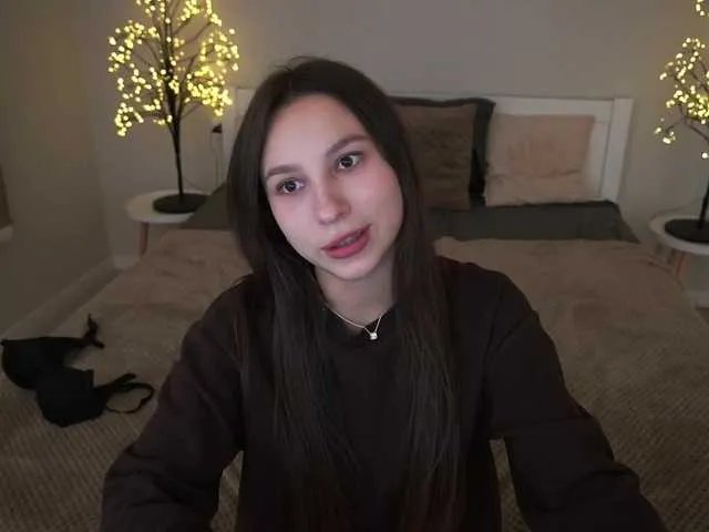 Offline PaigePrado on BongaCams