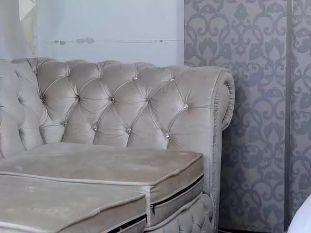 Offline PalmerBeaumont on BongaCams