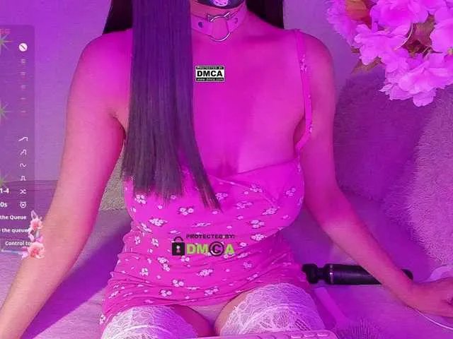 papalya on BongaCams 