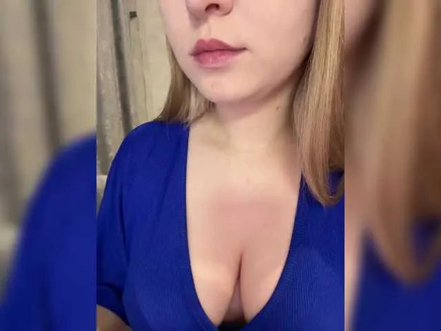 Offline Peach--Alice on BongaCams