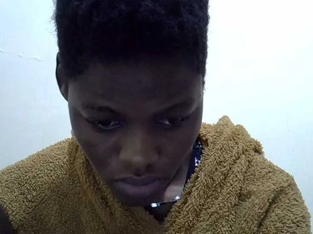 Offline Pinkiec on BongaCams