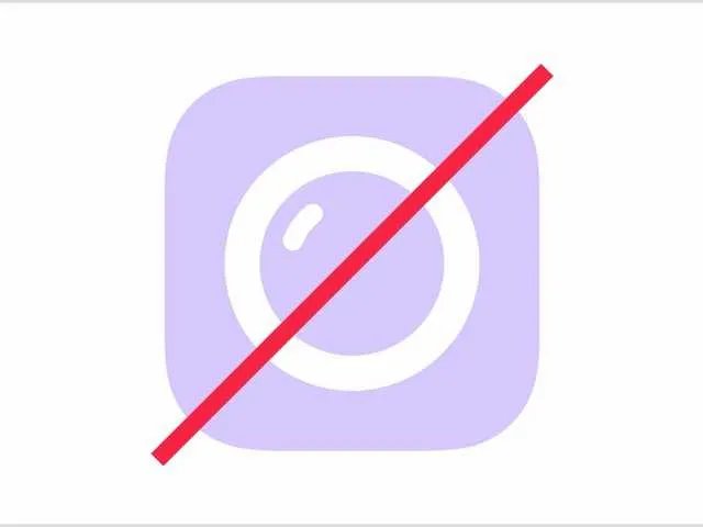 Offline PinkySmithxXx on BongaCams