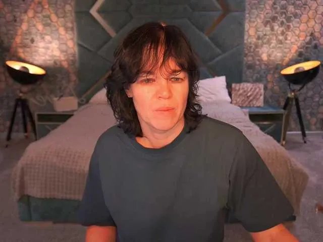 Offline PleasureWeCouple on BongaCams