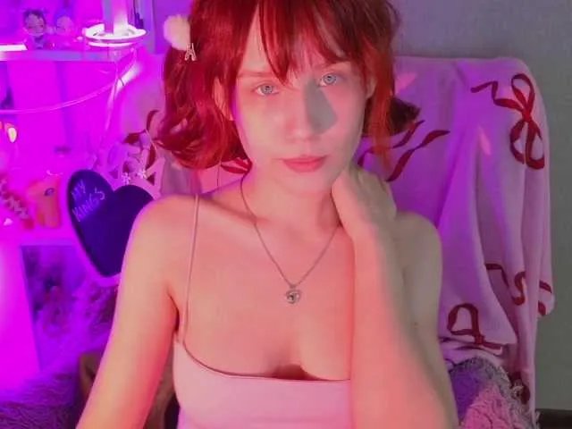 plushsara — @remain  goal - striptease. welcome! Instagram is in my profile (100tk)! vibration started 2tk and more