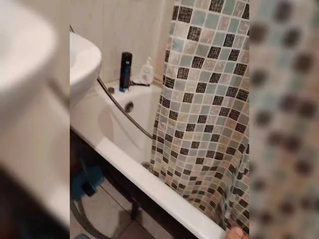 Porochka777 on BongaCams 