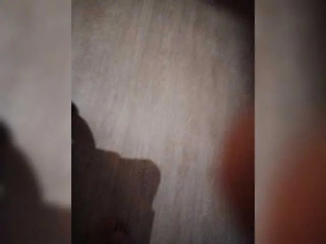 Porochka777 on BongaCams 