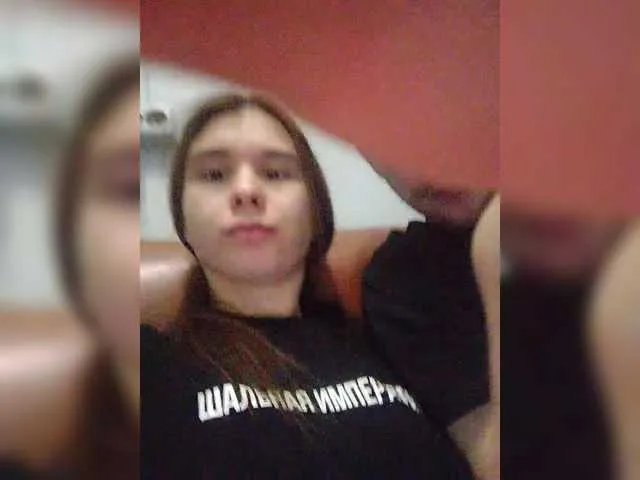 PrincessandSGP — Gentle kisses and many other things that can be seen in person