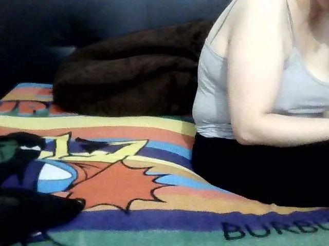 Freechat princessxxxsweet on BongaCams