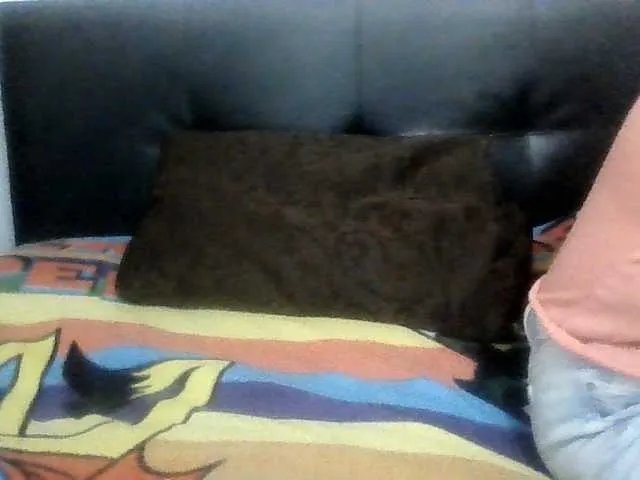 Freechat princessxxxsweet on BongaCams