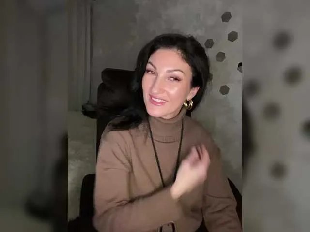 Offline puma69 on BongaCams