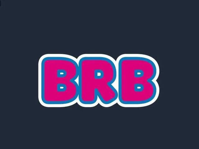 Offline QueenLatina on BongaCams