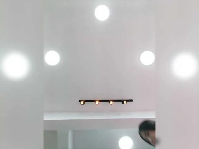 Offline RachelCooper on BongaCams