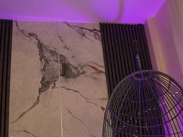 Offline RachelRavee on BongaCams