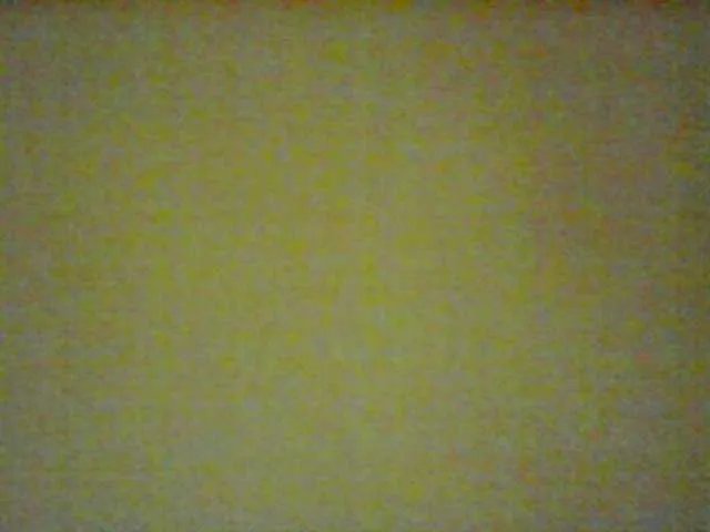 Offline Rarra on BongaCams