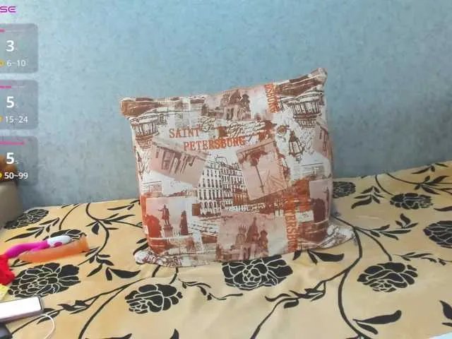 Offline Red-hot-lips on BongaCams