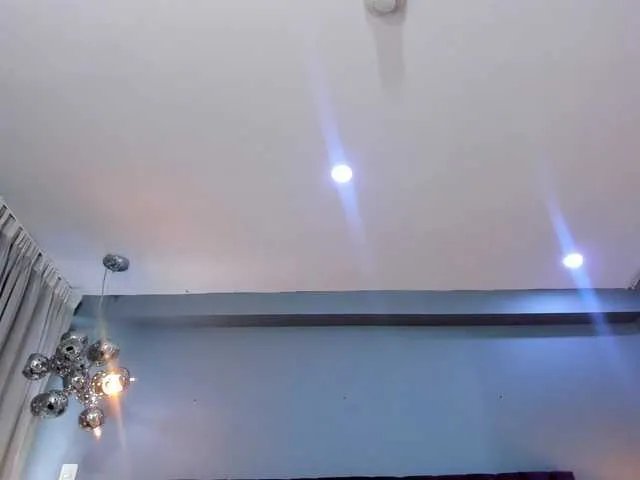 Offline RedAngel1- on BongaCams