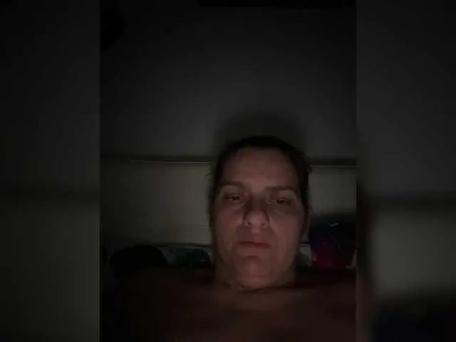 Offline ReveMignoneX on BongaCams